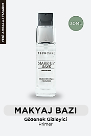 MAKYAJ BAZI - PRİMER - GÖZENEK GİZLEYİCİ  30ML