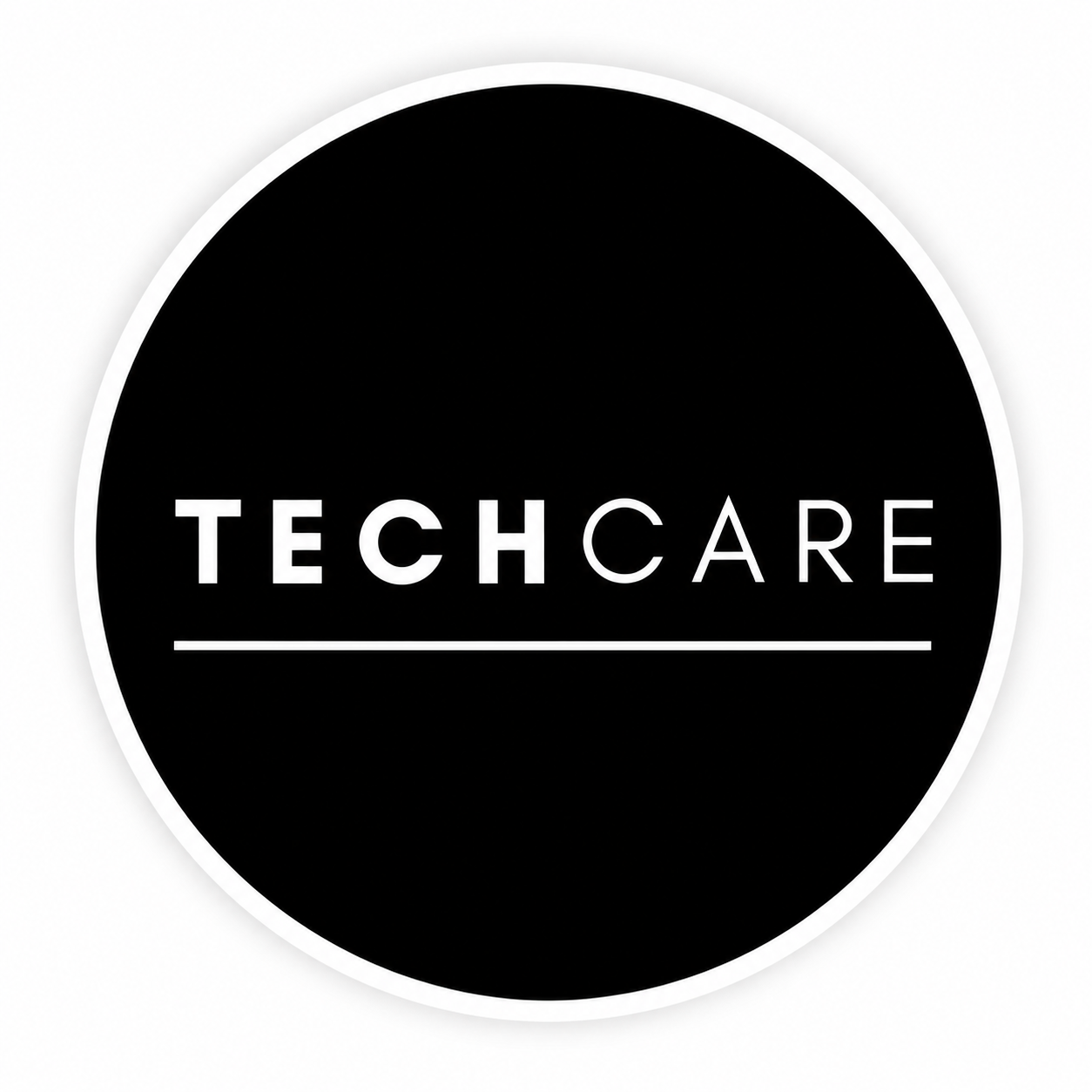 TECH CARE KOZMETİK