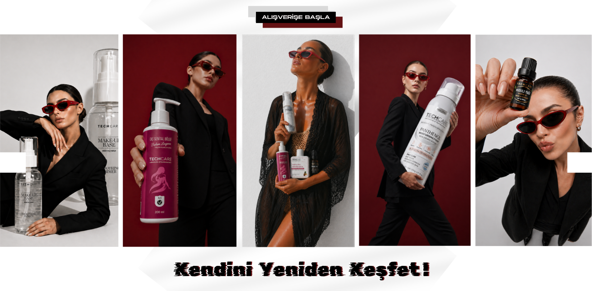 ilk banner